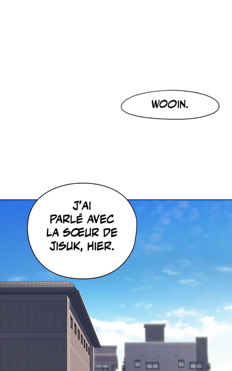 Eleceed Chapitre 57 - Page 23