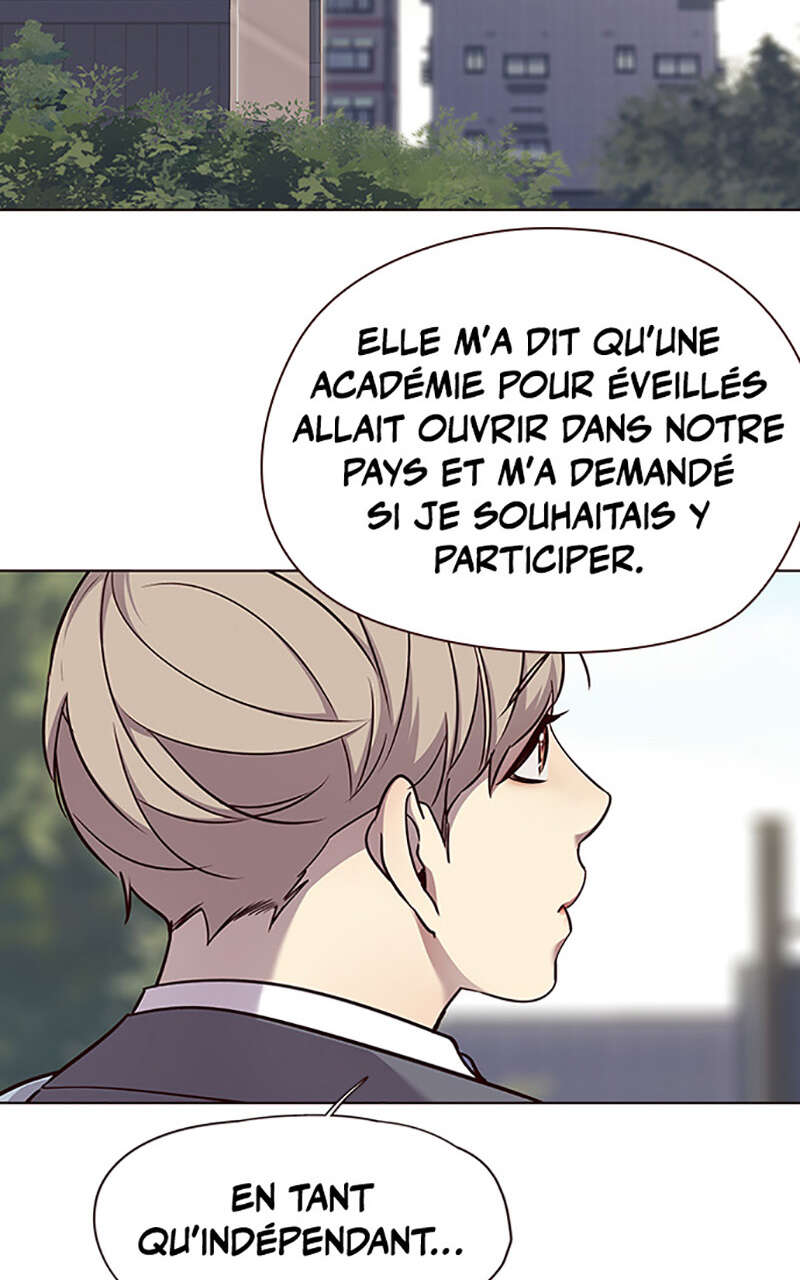 Eleceed Chapitre 57 - Page 24