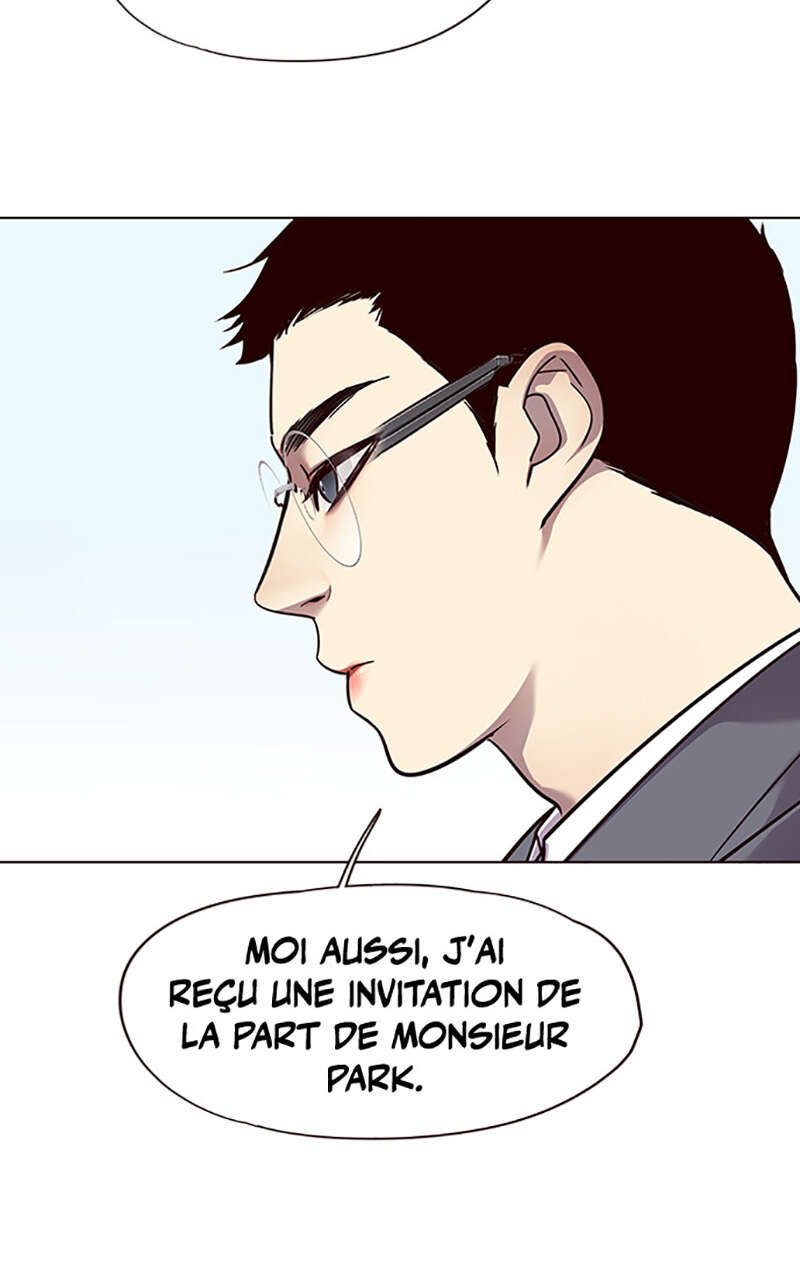 Eleceed Chapitre 57 - Page 25