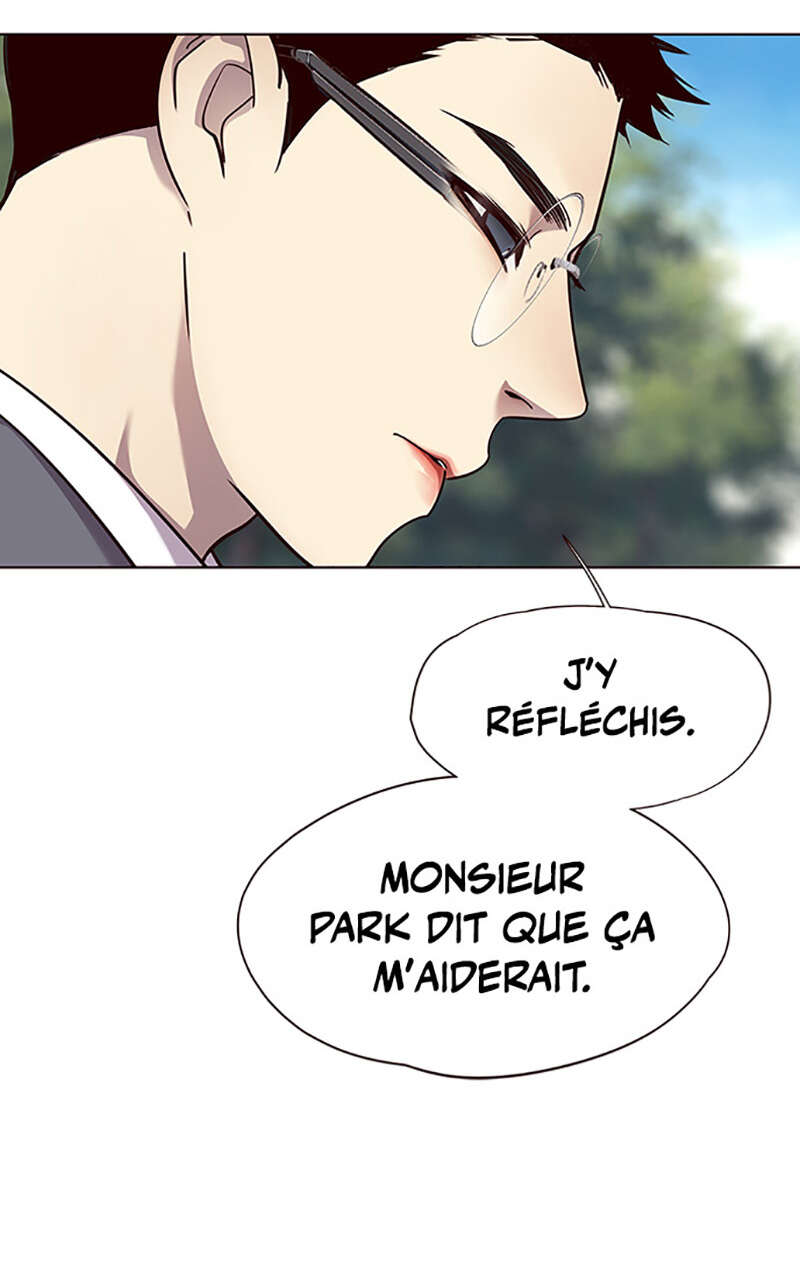 Eleceed Chapitre 57 - Page 28