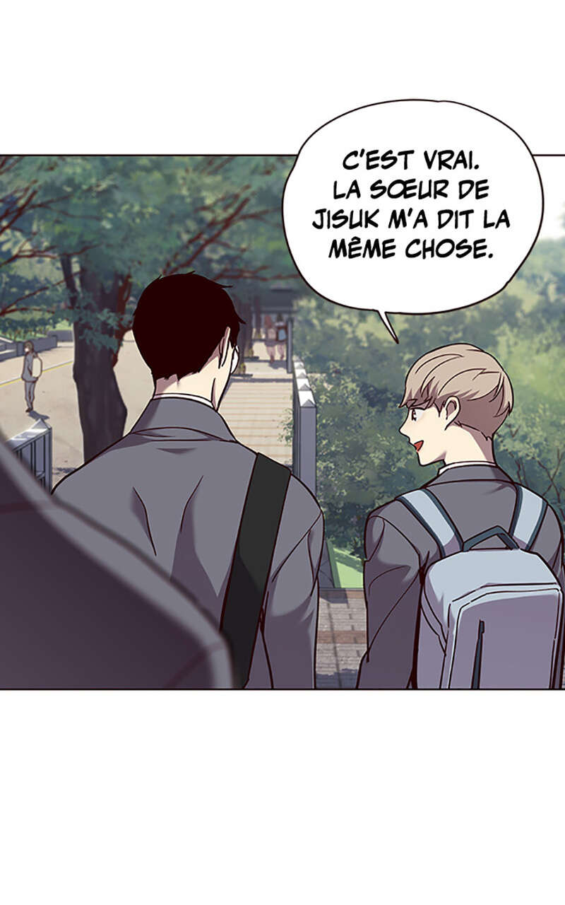 Eleceed Chapitre 57 - Page 29