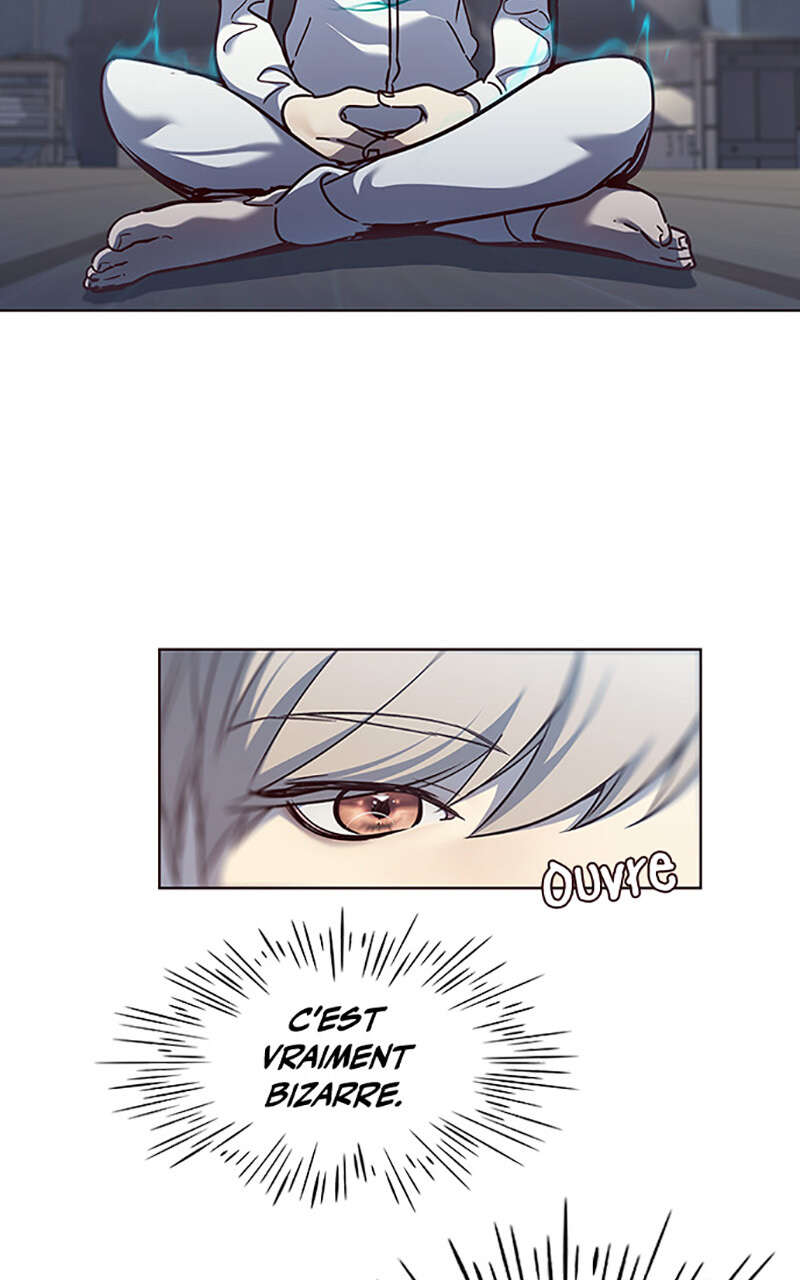 Eleceed Chapitre 57 - Page 3