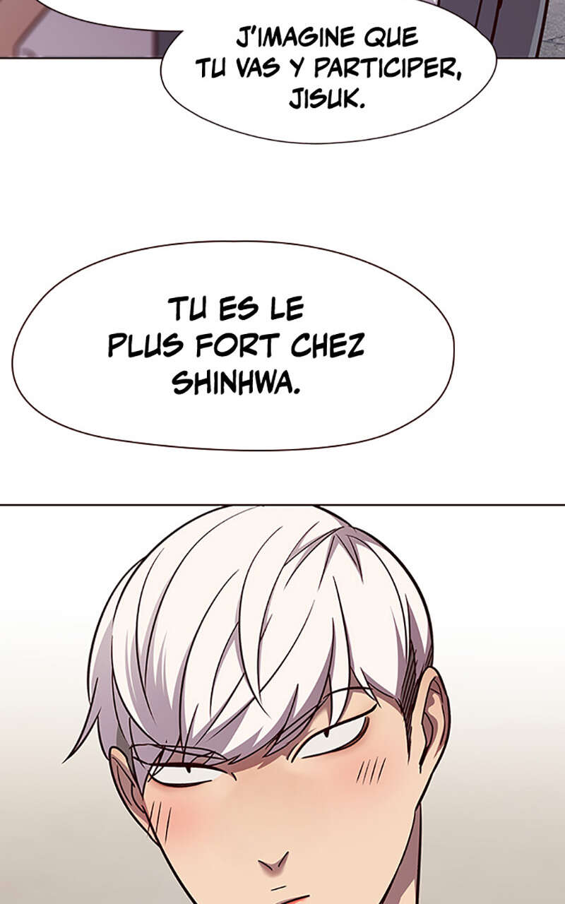 Eleceed Chapitre 57 - Page 36