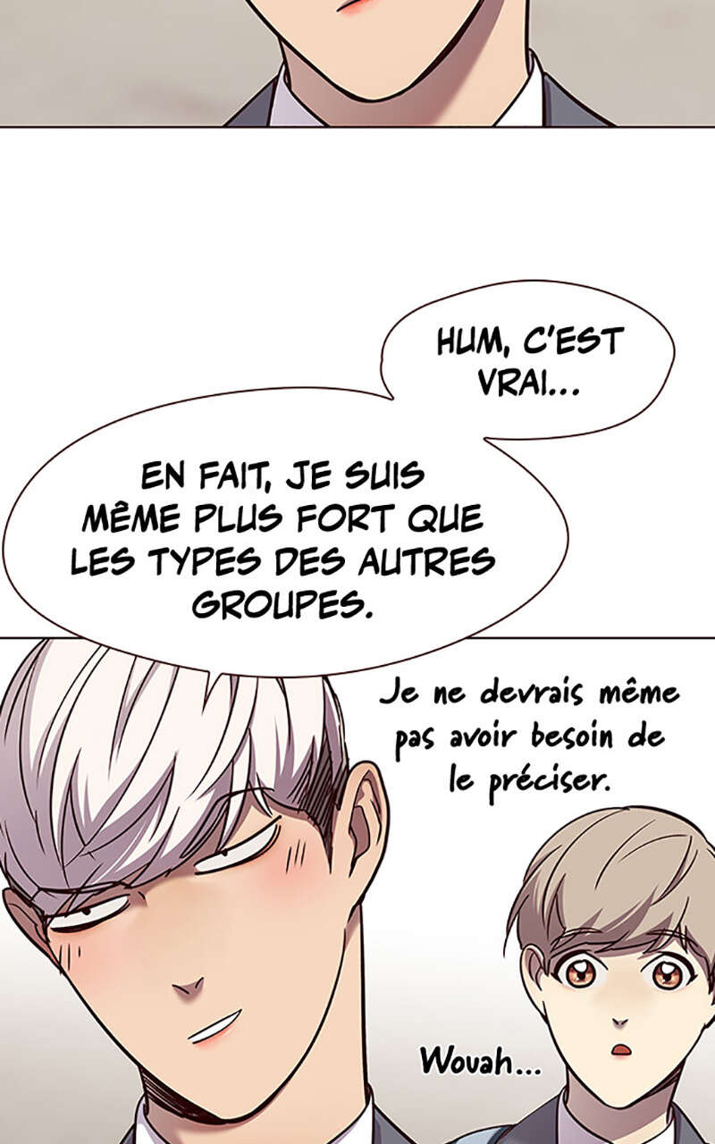 Eleceed Chapitre 57 - Page 37
