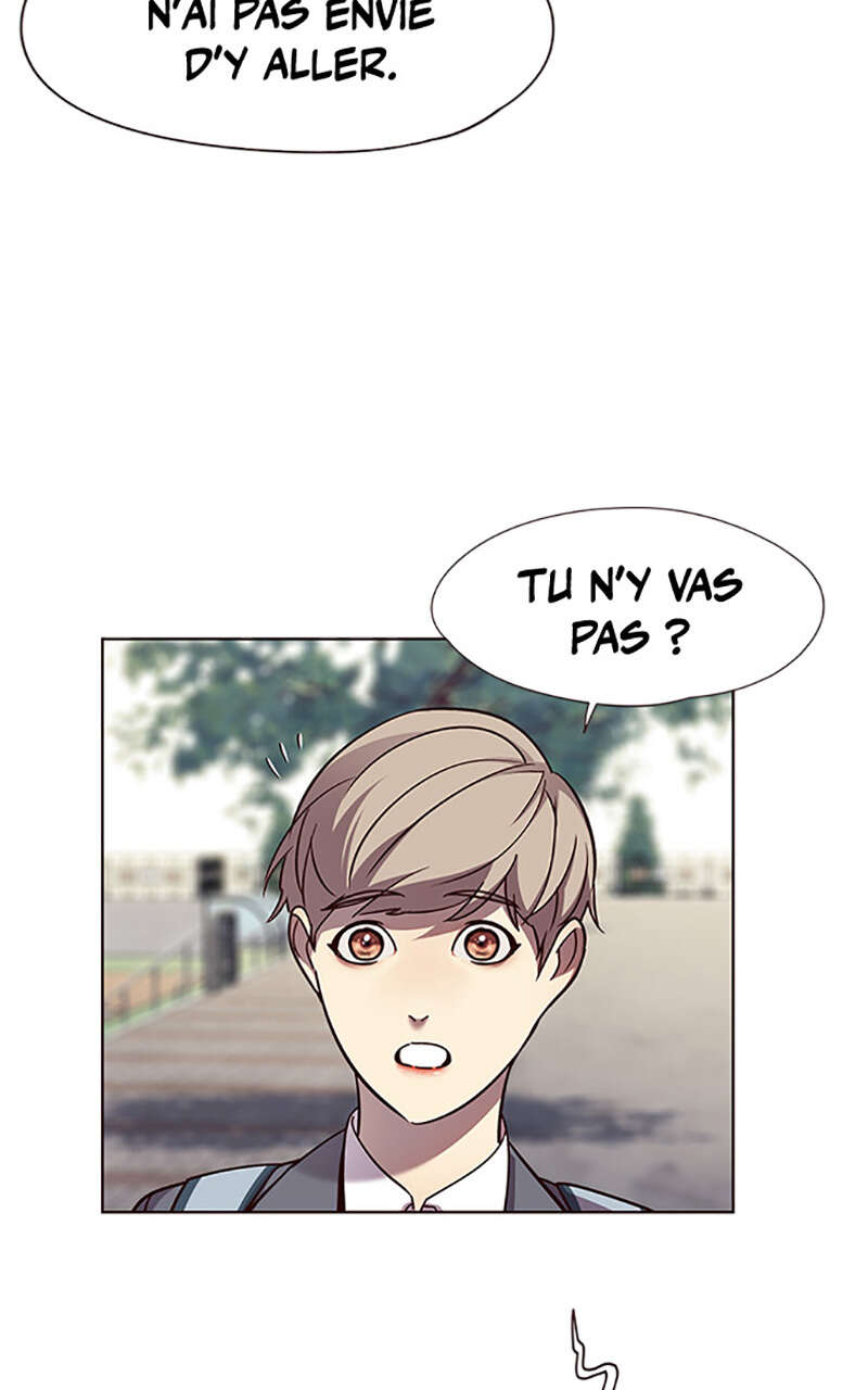 Eleceed Chapitre 57 - Page 39