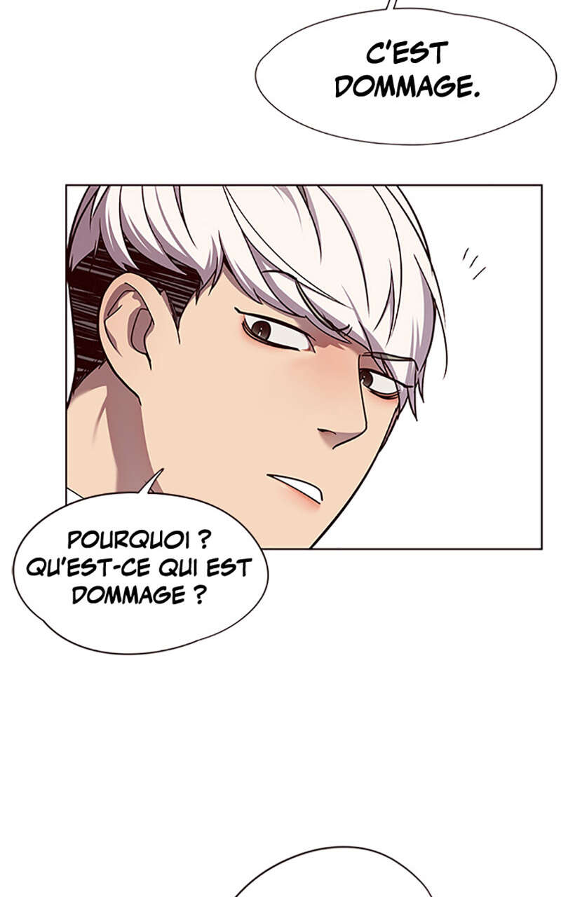 Eleceed Chapitre 57 - Page 40