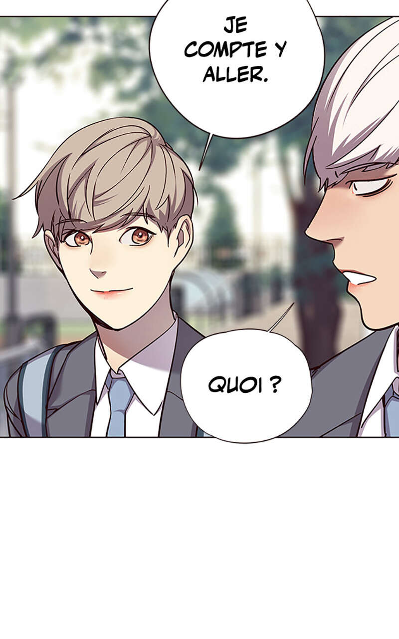 Eleceed Chapitre 57 - Page 41