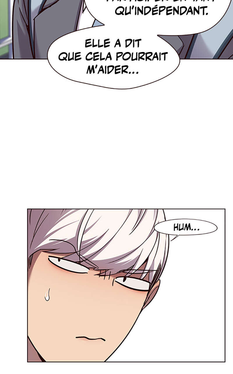 Eleceed Chapitre 57 - Page 43