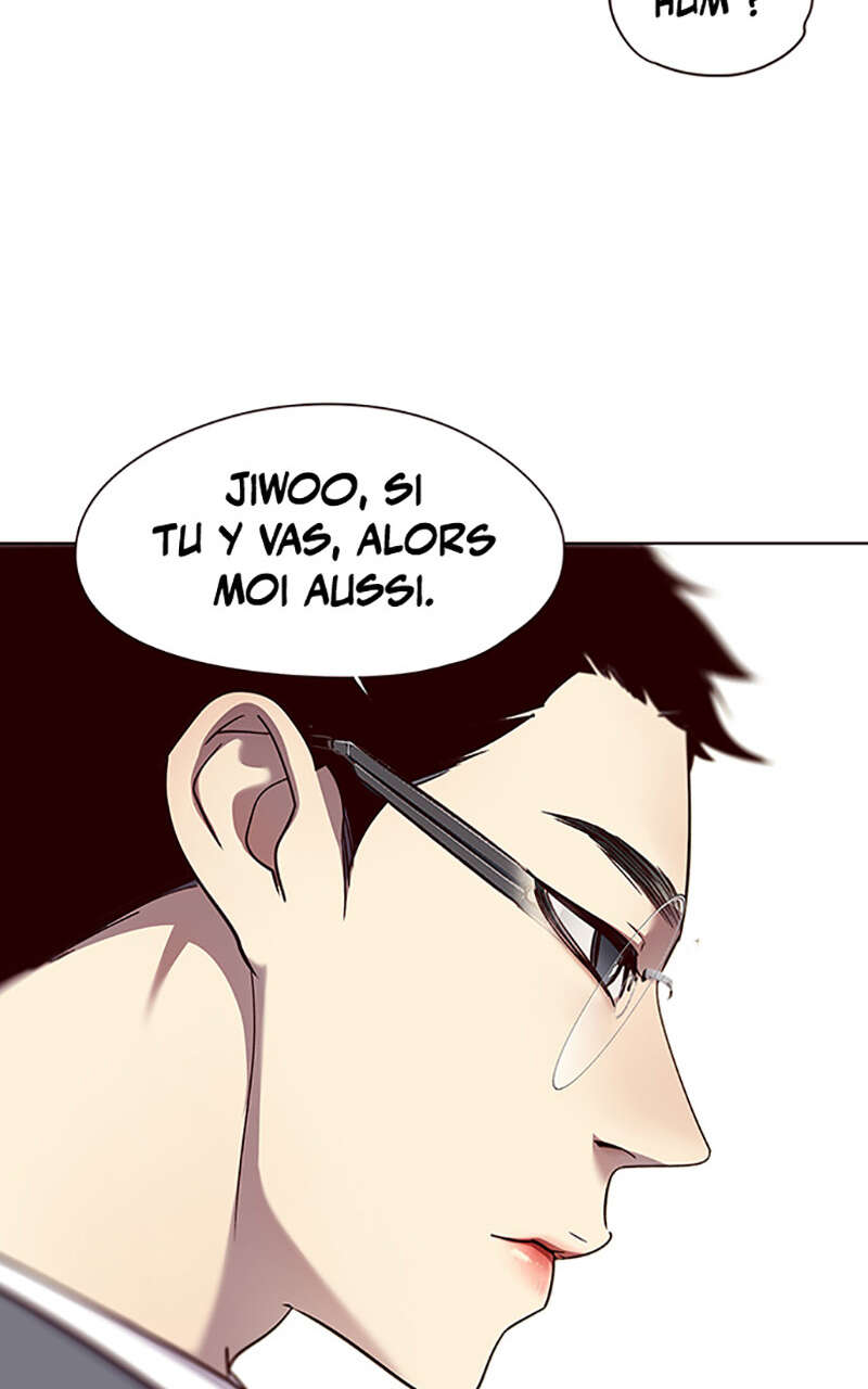 Eleceed Chapitre 57 - Page 46