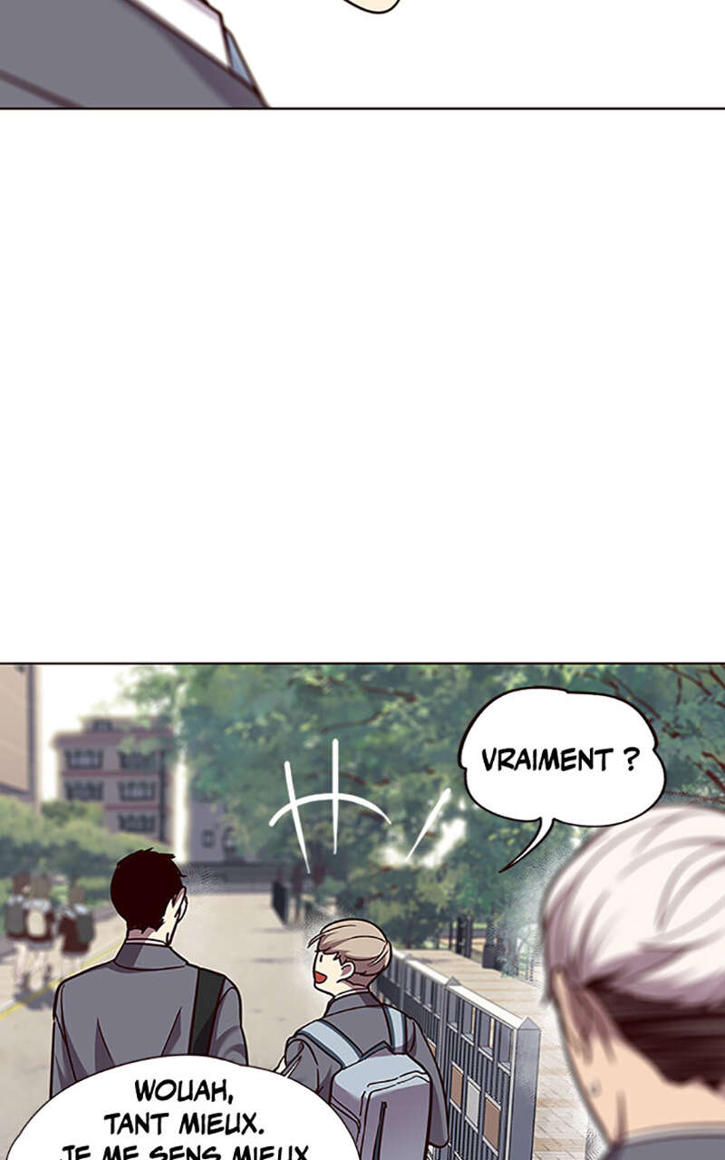 Eleceed Chapitre 57 - Page 47