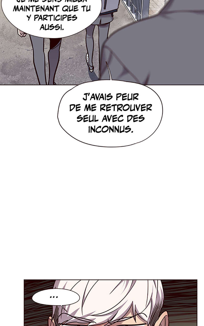 Eleceed Chapitre 57 - Page 48
