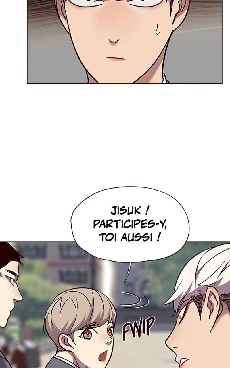Eleceed Chapitre 57 - Page 49