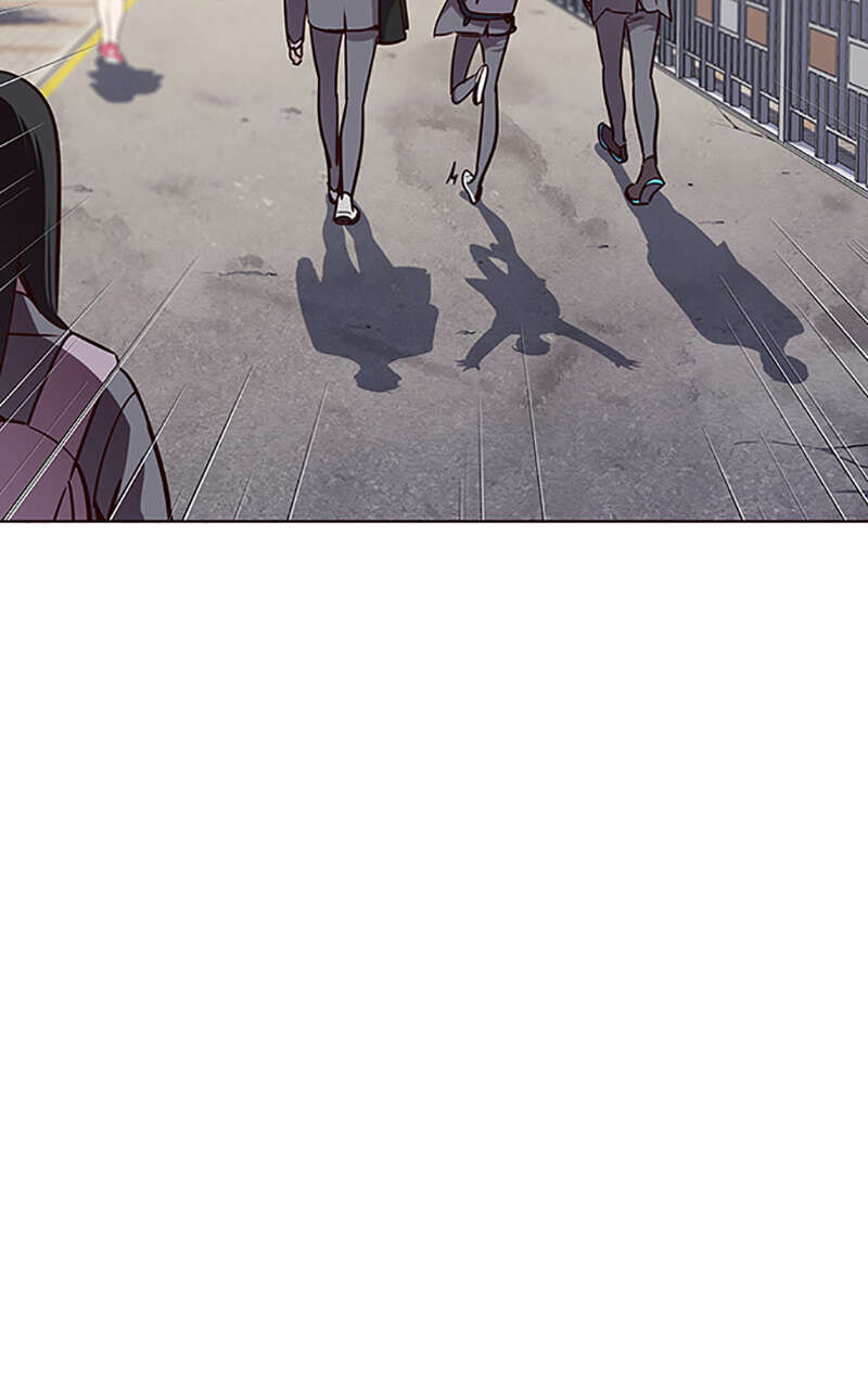 Eleceed Chapitre 57 - Page 54