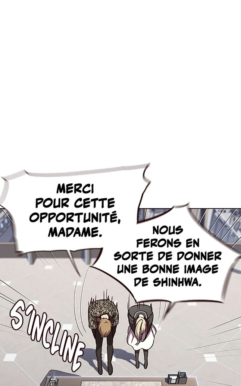 Eleceed Chapitre 57 - Page 55