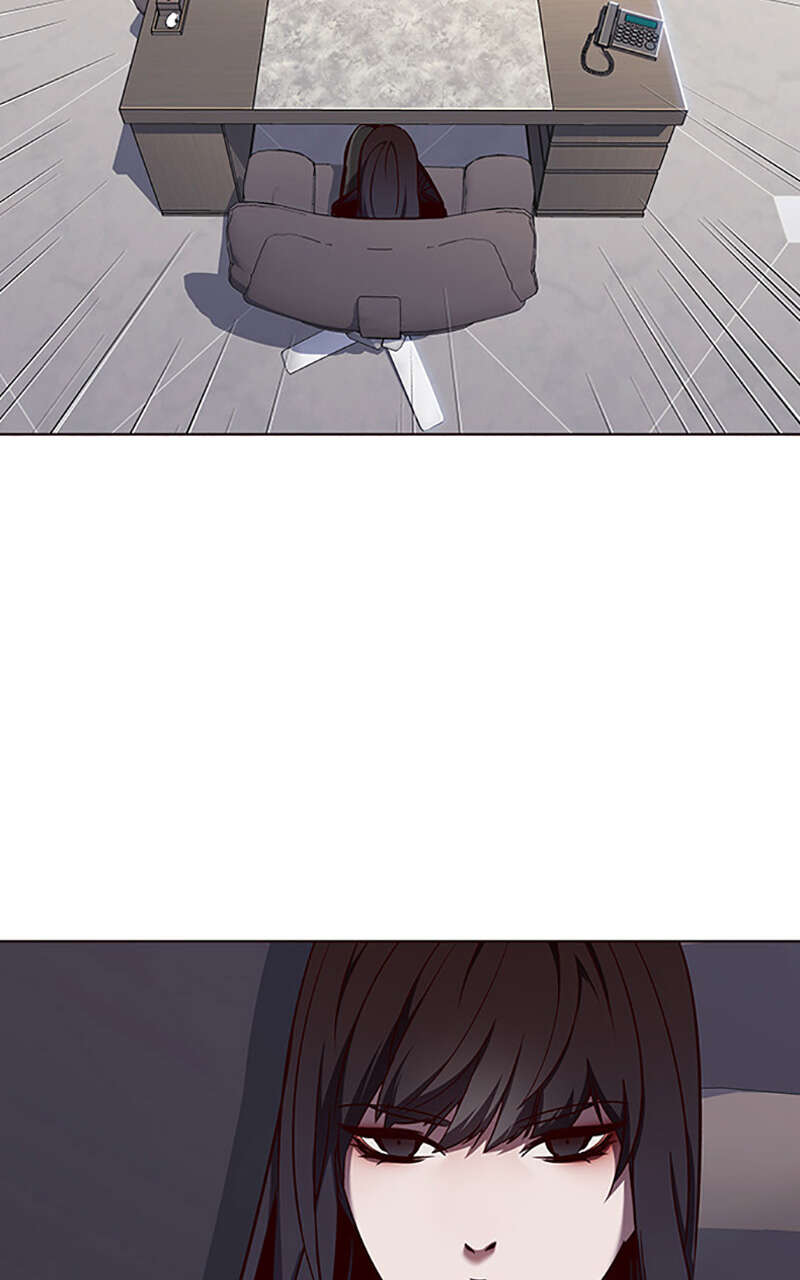 Eleceed Chapitre 57 - Page 56