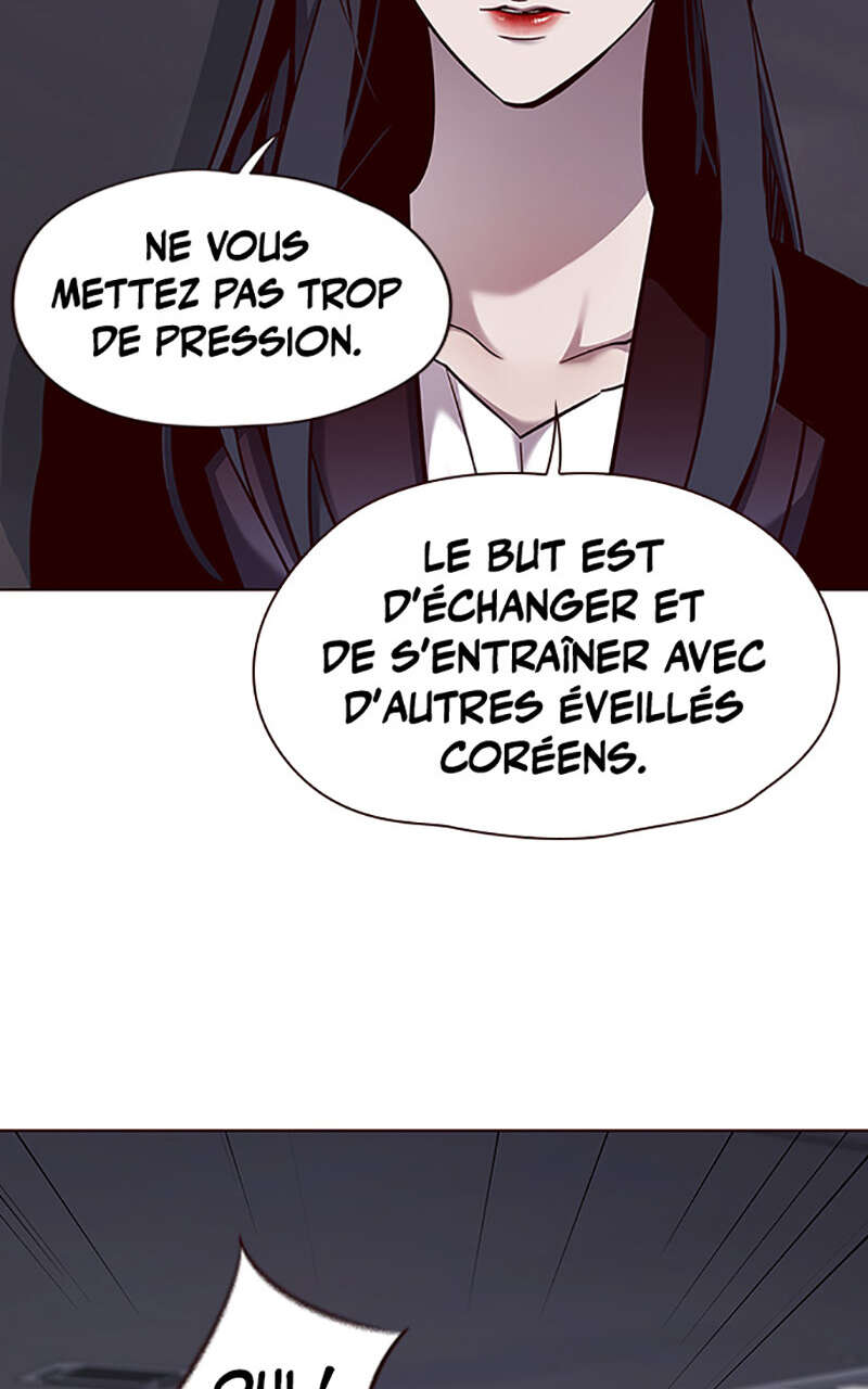 Eleceed Chapitre 57 - Page 57