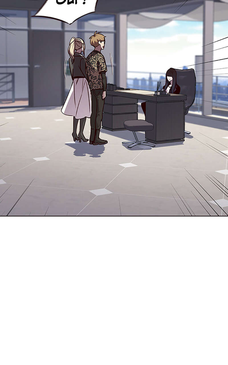 Eleceed Chapitre 57 - Page 58