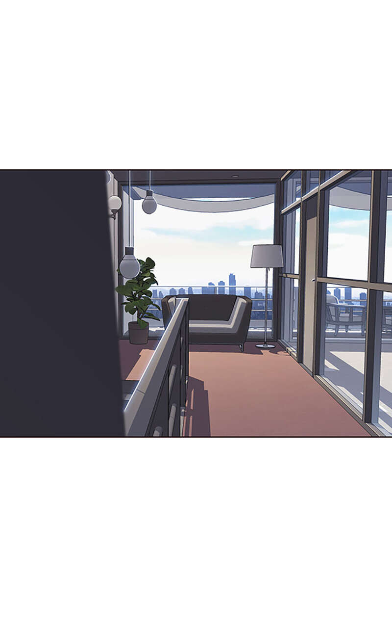 Eleceed Chapitre 57 - Page 59