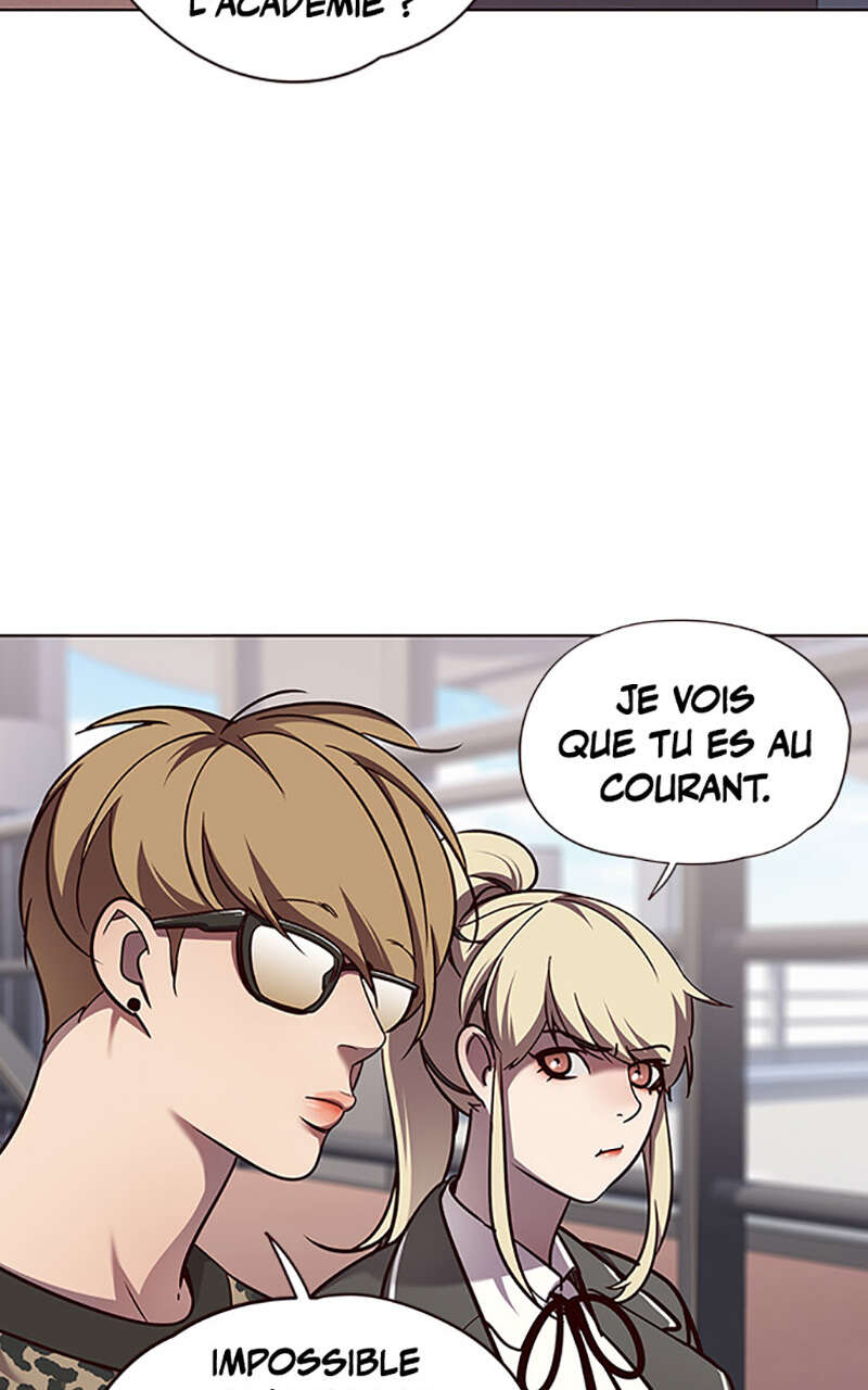 Eleceed Chapitre 57 - Page 62