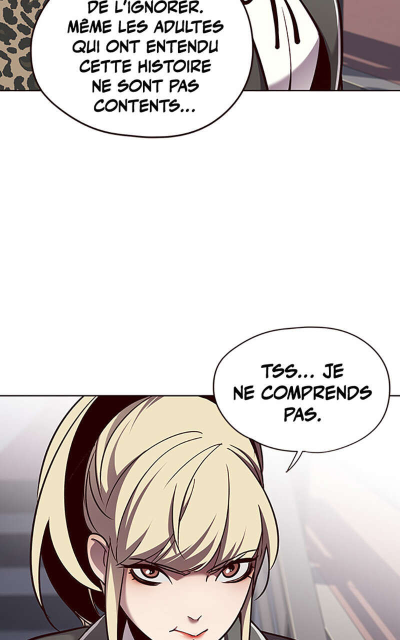 Eleceed Chapitre 57 - Page 63