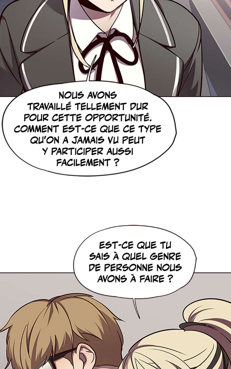 Eleceed Chapitre 57 - Page 64