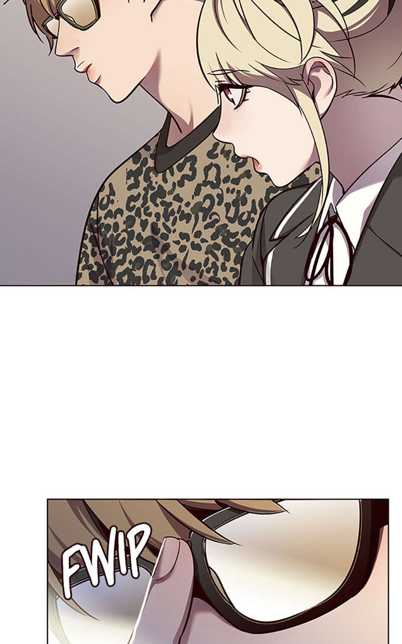 Eleceed Chapitre 57 - Page 65