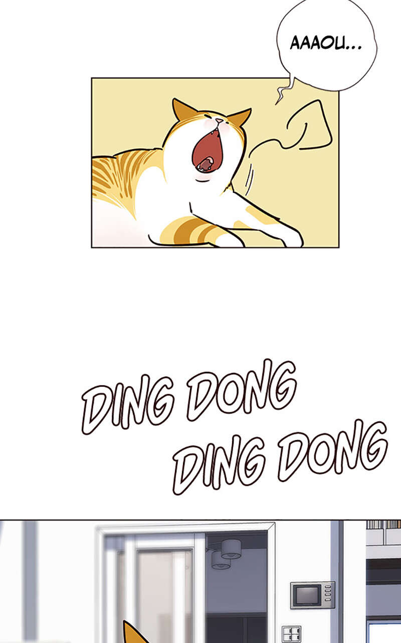 Eleceed Chapitre 57 - Page 69