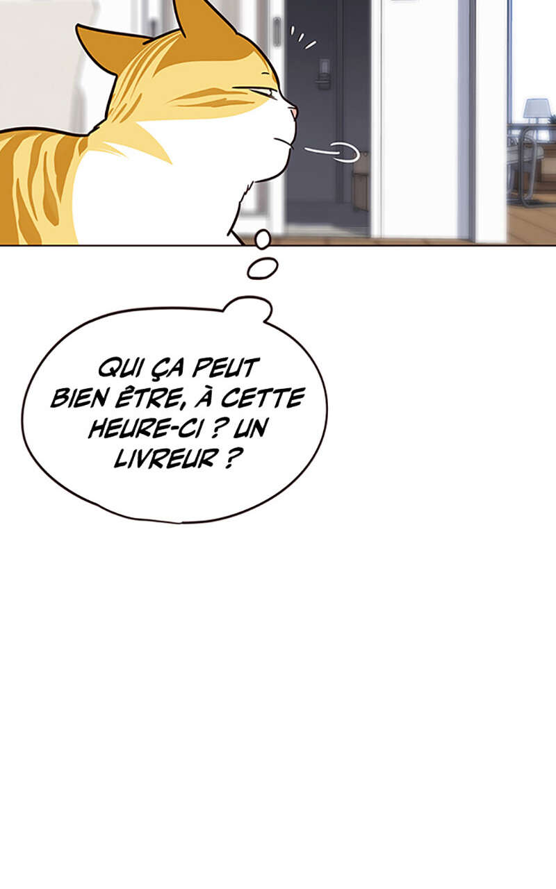 Eleceed Chapitre 57 - Page 70