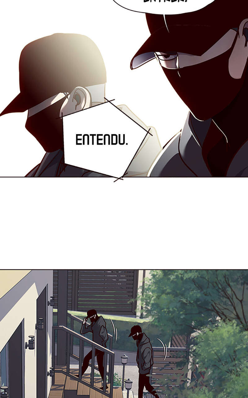 Eleceed Chapitre 57 - Page 72