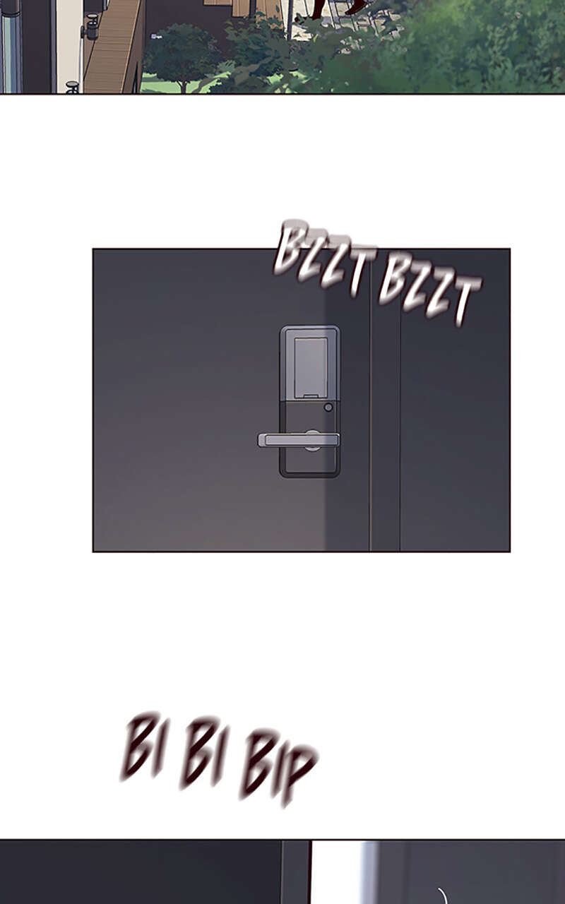 Eleceed Chapitre 57 - Page 73