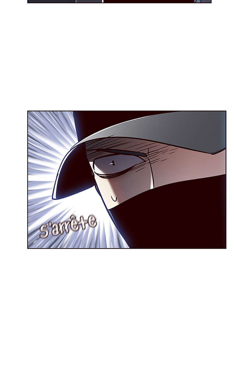 Eleceed Chapitre 57 - Page 75