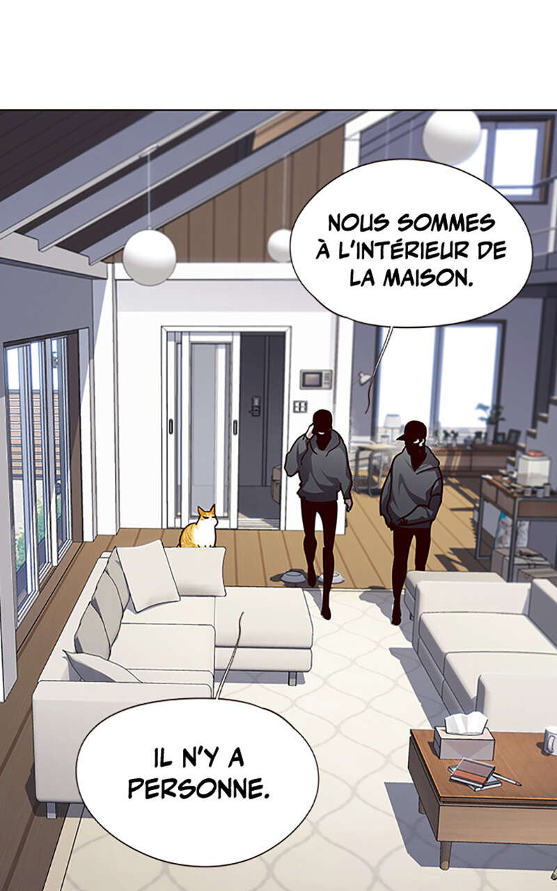 Eleceed Chapitre 57 - Page 78