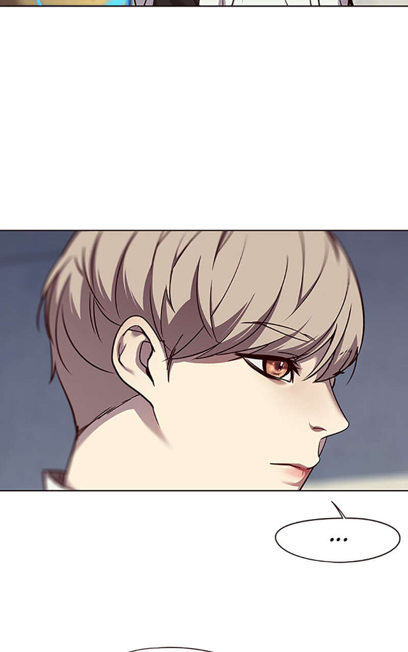 Eleceed Chapitre 57 - Page 8