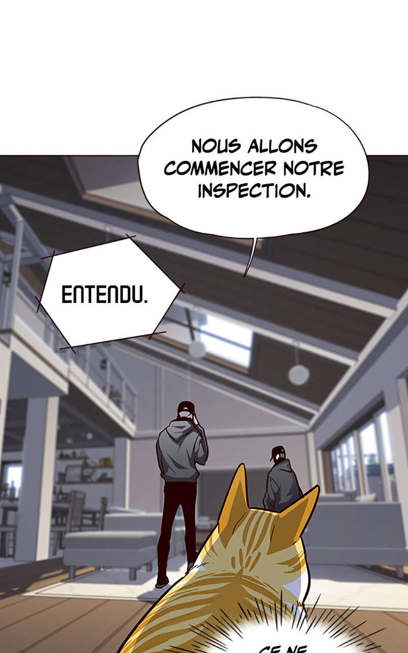 Eleceed Chapitre 57 - Page 80