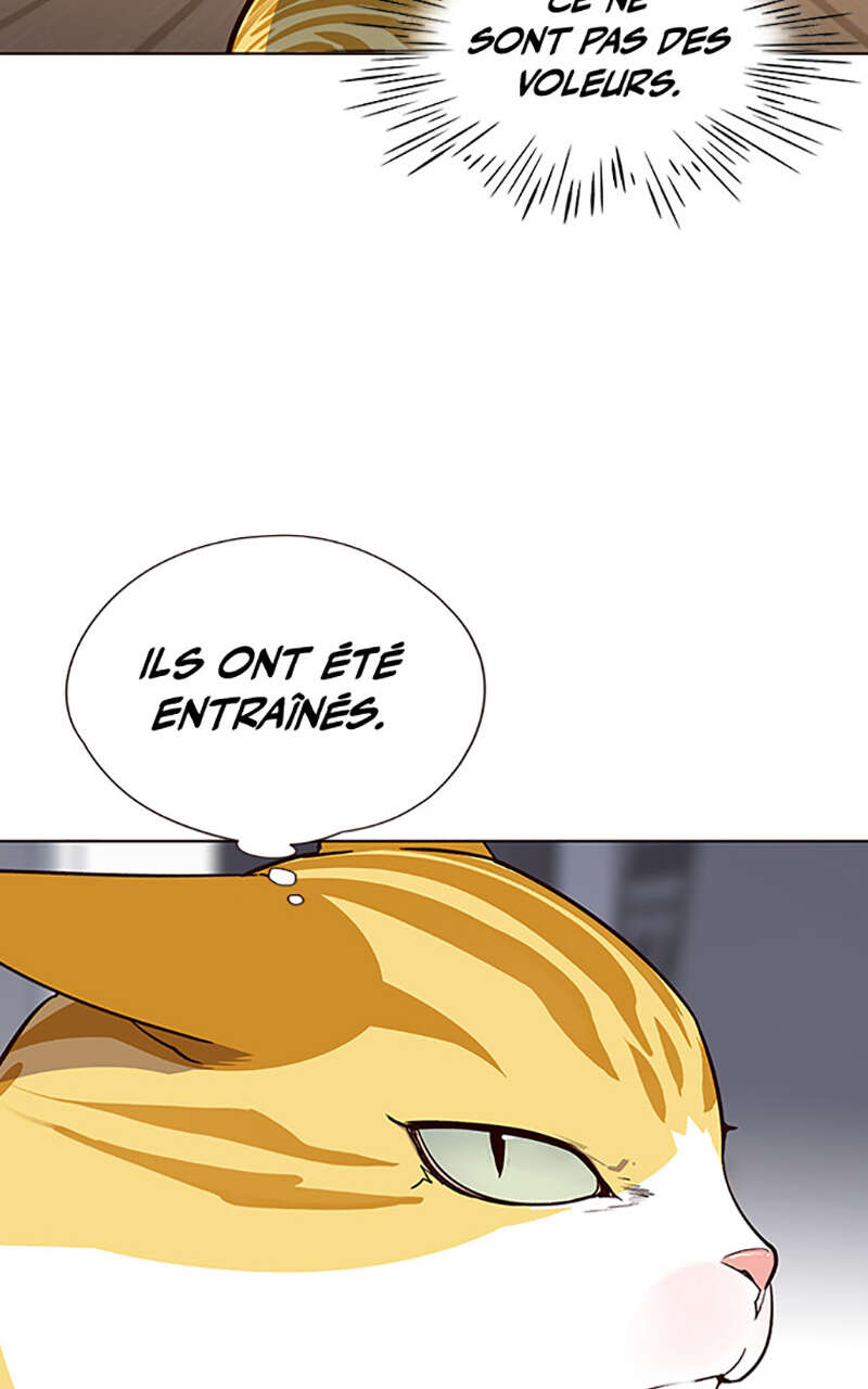 Eleceed Chapitre 57 - Page 81