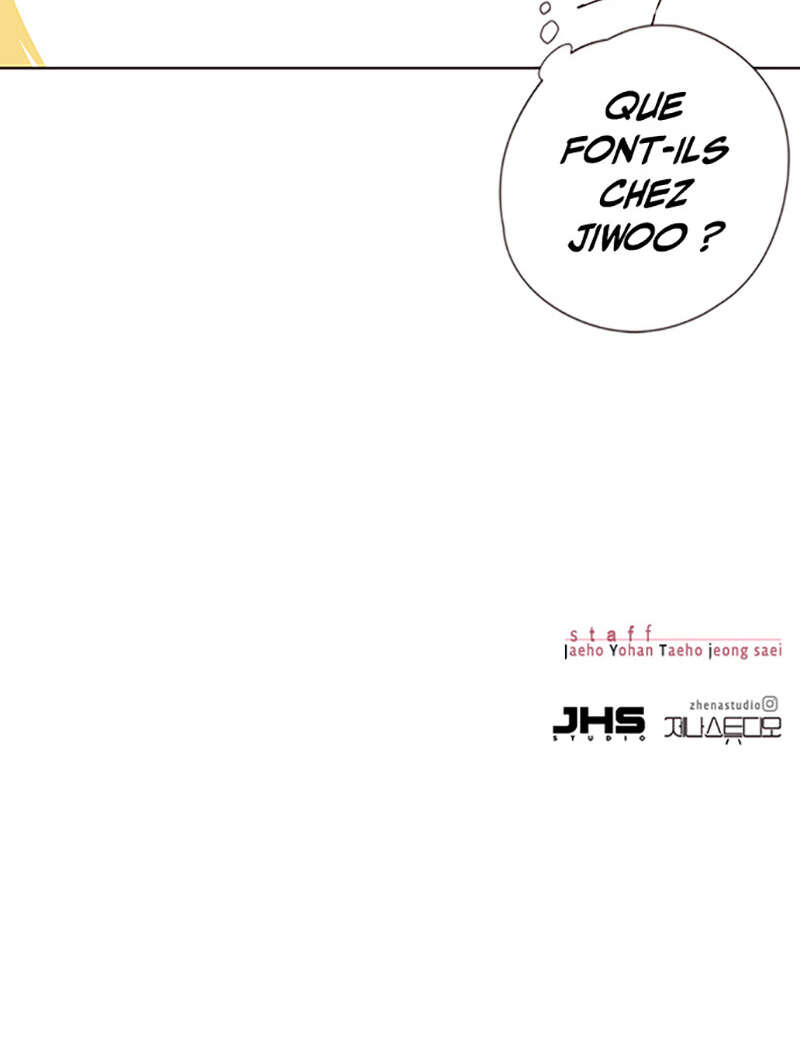 Eleceed Chapitre 57 - Page 82