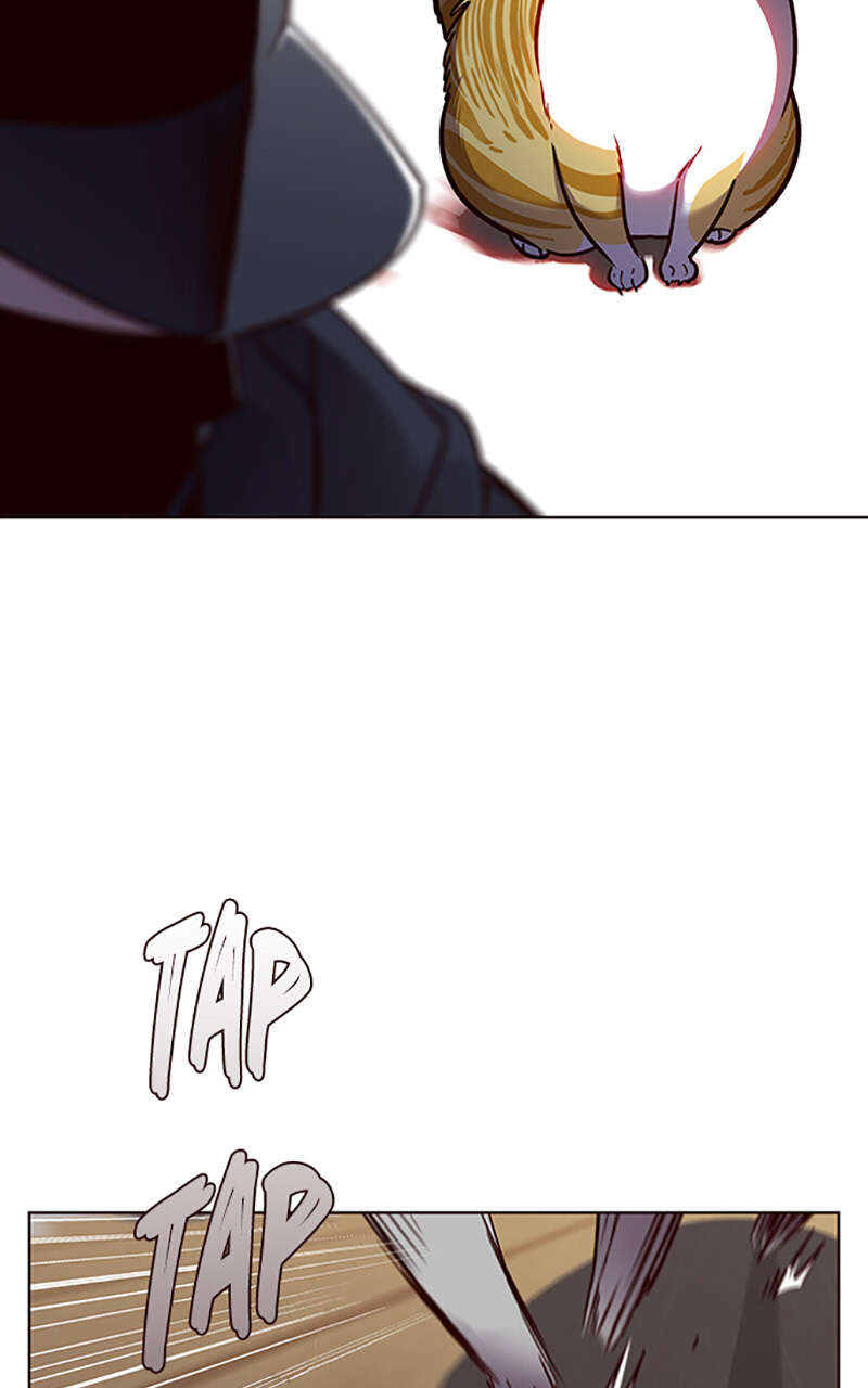 Eleceed Chapitre 58 - Page 12