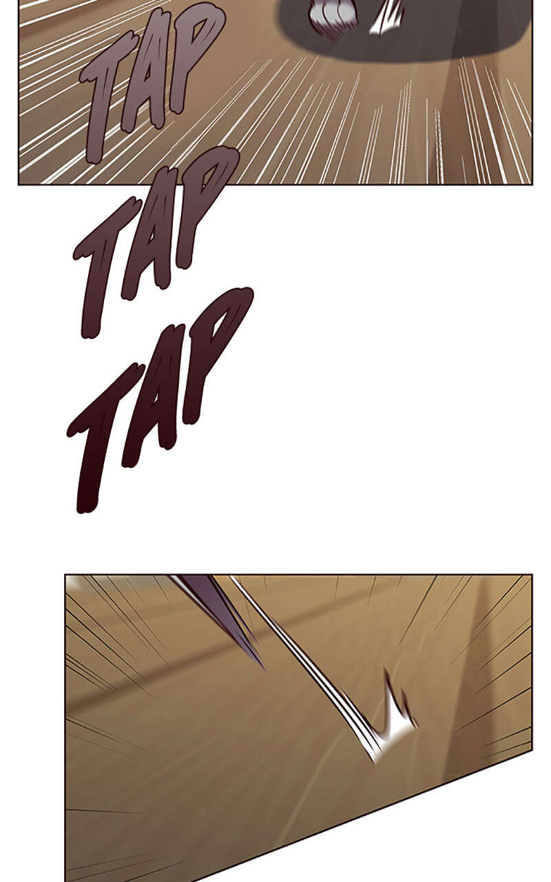 Eleceed Chapitre 58 - Page 13