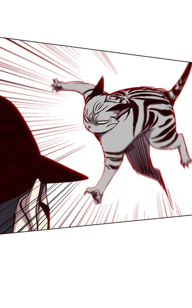Eleceed Chapitre 58 - Page 15