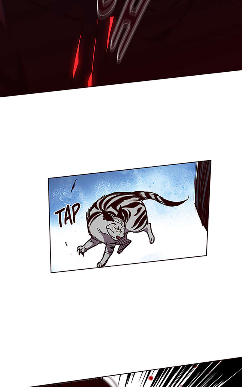 Eleceed Chapitre 58 - Page 17