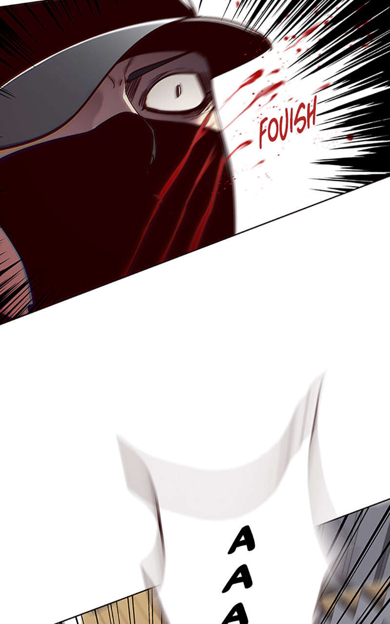 Eleceed Chapitre 58 - Page 18
