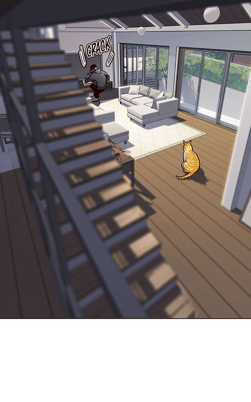 Eleceed Chapitre 58 - Page 2