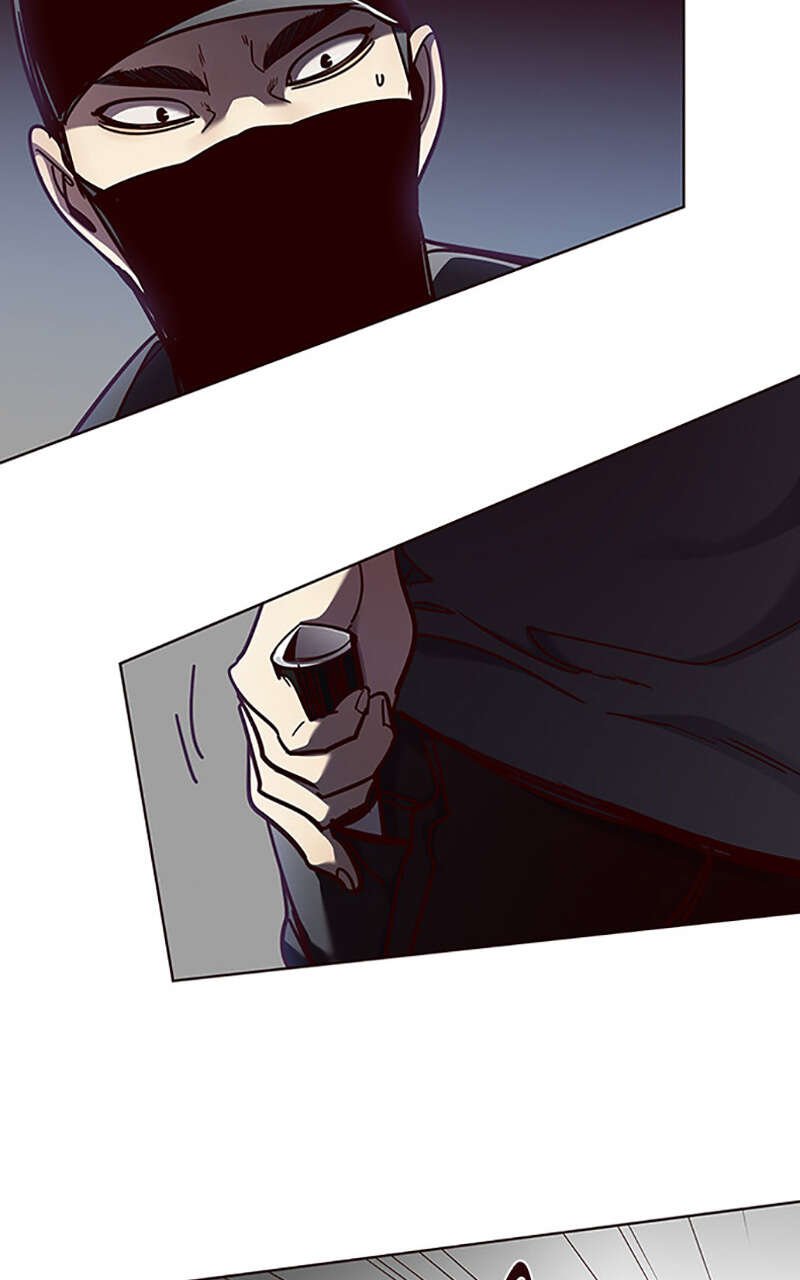 Eleceed Chapitre 58 - Page 23