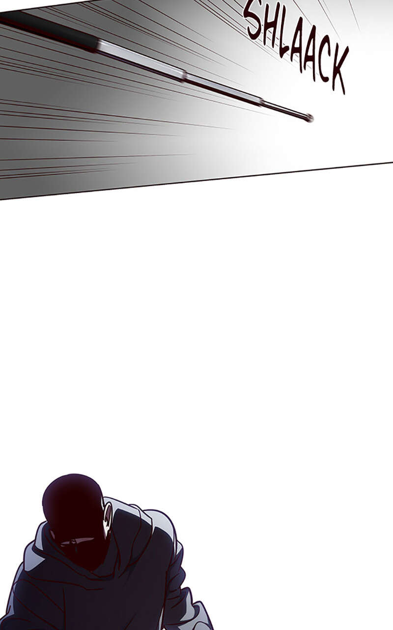 Eleceed Chapitre 58 - Page 24