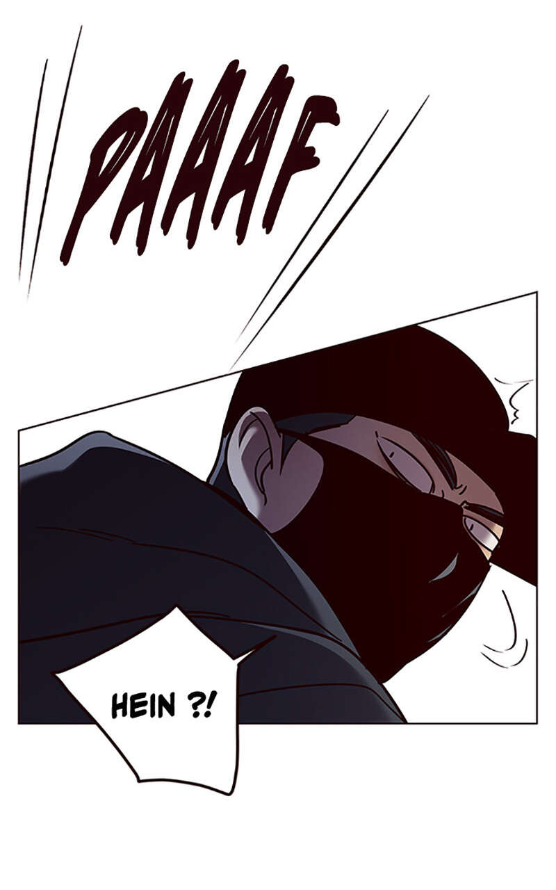 Eleceed Chapitre 58 - Page 31