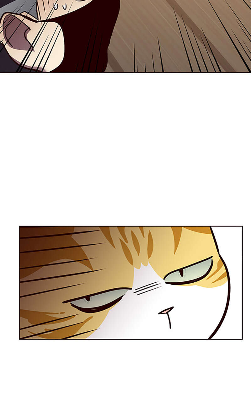 Eleceed Chapitre 58 - Page 33
