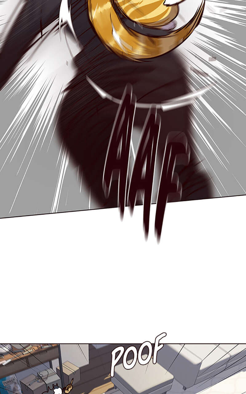 Eleceed Chapitre 58 - Page 37