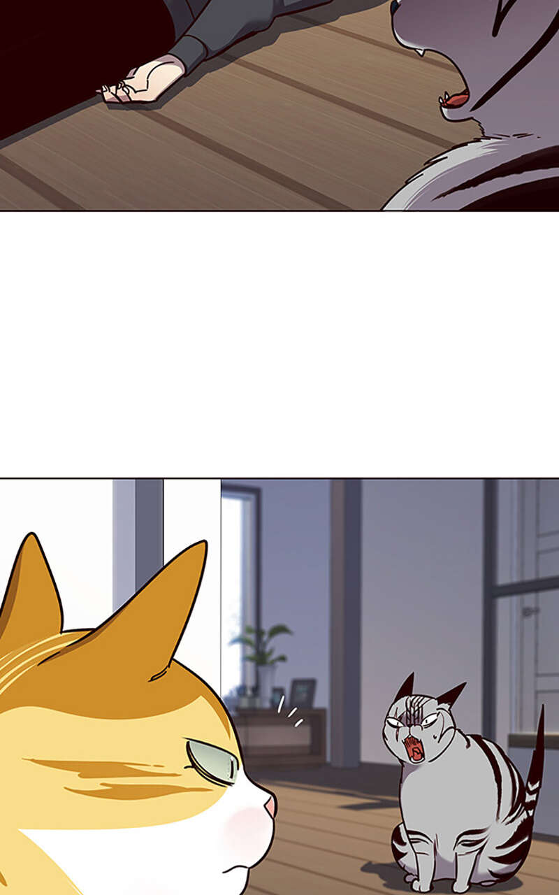 Eleceed Chapitre 58 - Page 39