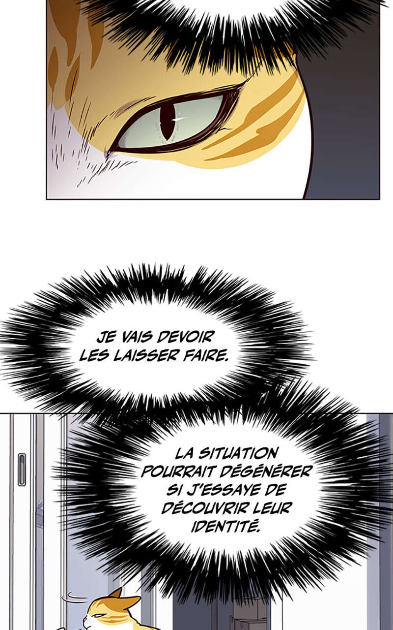 Eleceed Chapitre 58 - Page 4