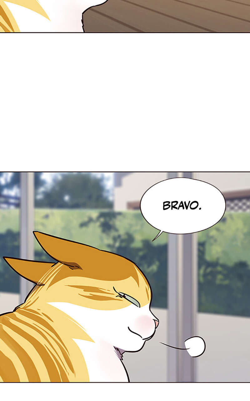Eleceed Chapitre 58 - Page 40